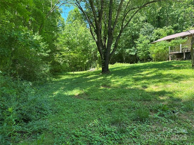 204 Long Street, Marion, NC 28752