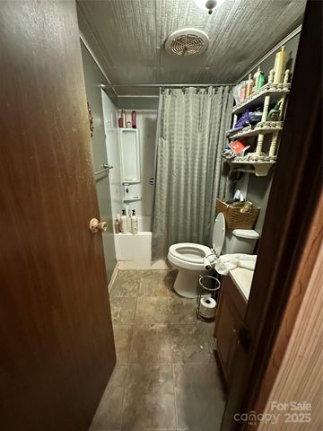 204 Long Street, Marion, NC 28752