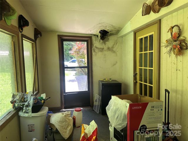 204 Long Street, Marion, NC 28752