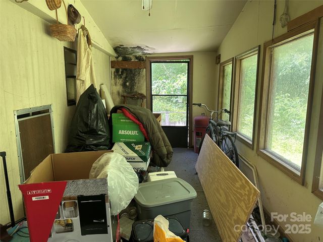 204 Long Street, Marion, NC 28752