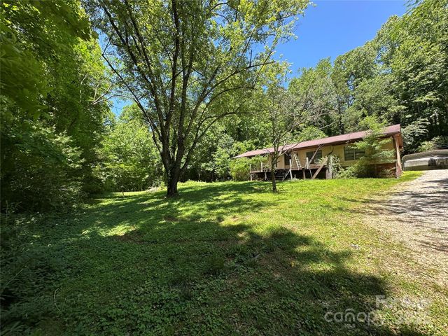 204 Long Street, Marion, NC 28752