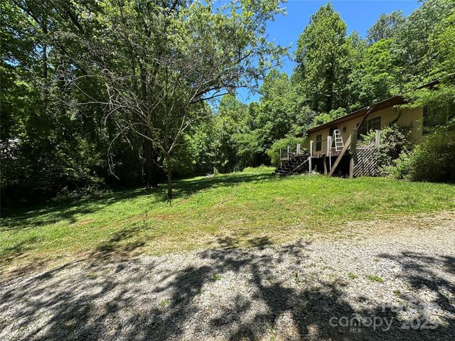 204 Long Street, Marion, NC 28752