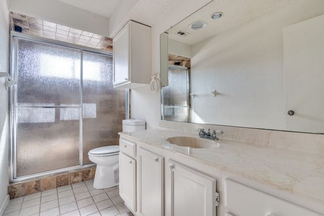 7302 Dartmouth Drive, Rowlett, TX 75089