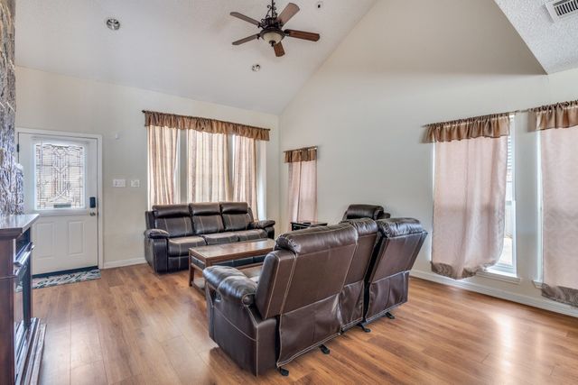 7302 Dartmouth Drive, Rowlett, TX 75089