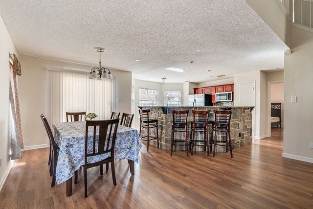 7302 Dartmouth Drive, Rowlett, TX 75089