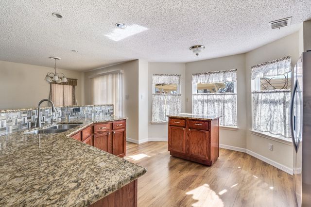 7302 Dartmouth Drive, Rowlett, TX 75089