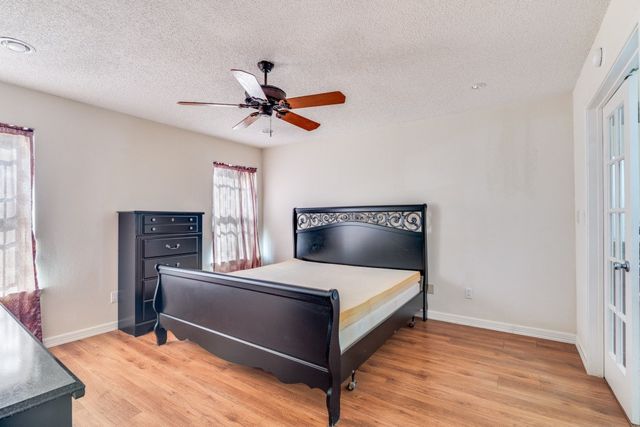 7302 Dartmouth Drive, Rowlett, TX 75089