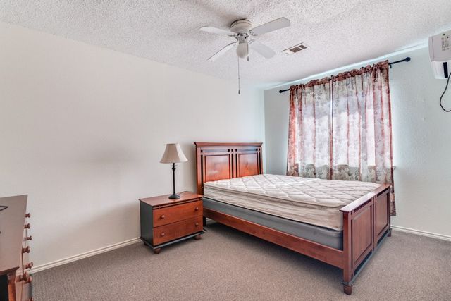 7302 Dartmouth Drive, Rowlett, TX 75089