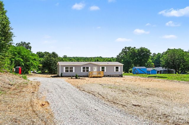 9526 Caycee Drive, Davidson, NC 28036