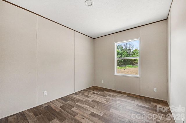 9526 Caycee Drive, Davidson, NC 28036