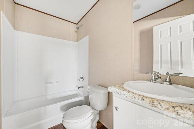 9526 Caycee Drive, Davidson, NC 28036