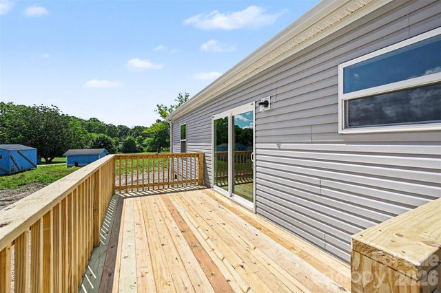 9526 Caycee Drive, Davidson, NC 28036