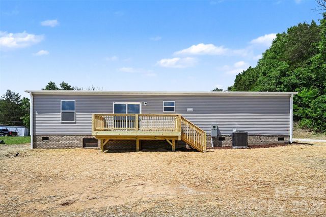 9526 Caycee Drive, Davidson, NC 28036