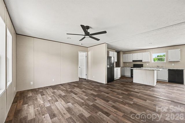 9526 Caycee Drive, Davidson, NC 28036