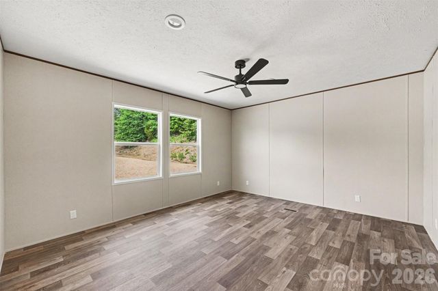 9526 Caycee Drive, Davidson, NC 28036