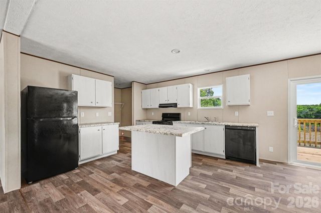 9526 Caycee Drive, Davidson, NC 28036