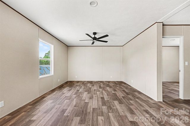 9526 Caycee Drive, Davidson, NC 28036