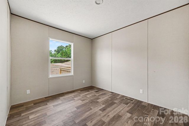9526 Caycee Drive, Davidson, NC 28036