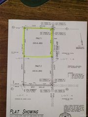 0000 S Jesus Flores S Road, Hargill, TX 78549