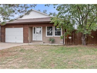 7140 E 69th Ave, Commerce City, CO 80022