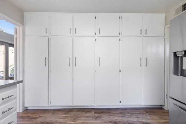 143 Swale Ct, Sacramento, CA 95834