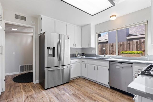 143 Swale Ct, Sacramento, CA 95834