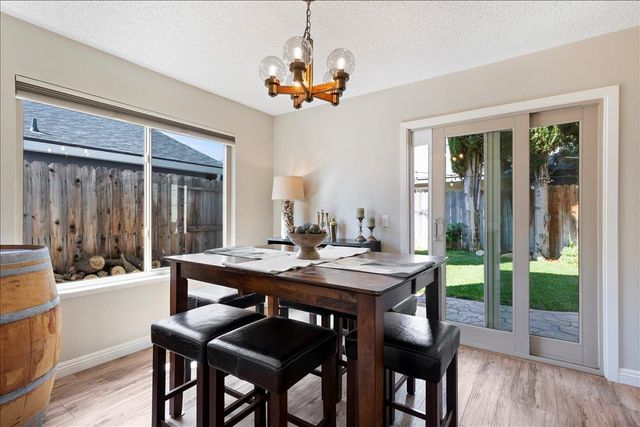 143 Swale Ct, Sacramento, CA 95834