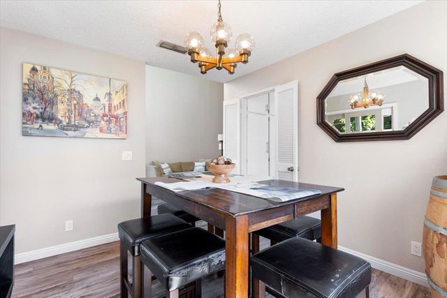 143 Swale Ct, Sacramento, CA 95834