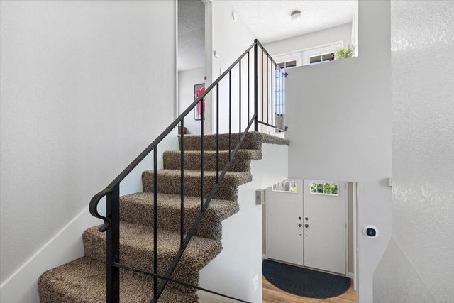 143 Swale Ct, Sacramento, CA 95834