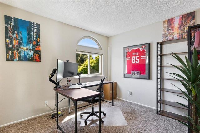 143 Swale Ct, Sacramento, CA 95834