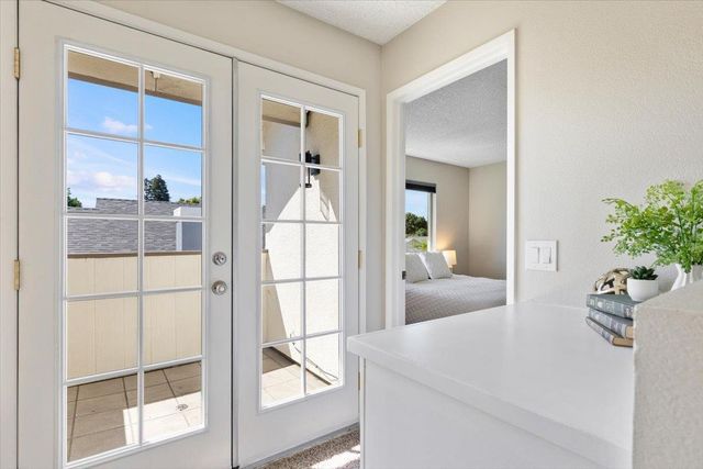 143 Swale Ct, Sacramento, CA 95834