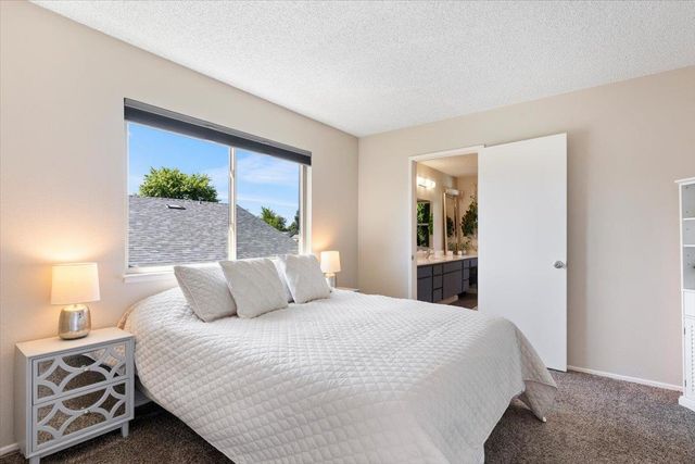 143 Swale Ct, Sacramento, CA 95834