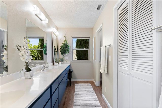 143 Swale Ct, Sacramento, CA 95834