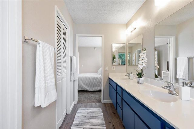 143 Swale Ct, Sacramento, CA 95834