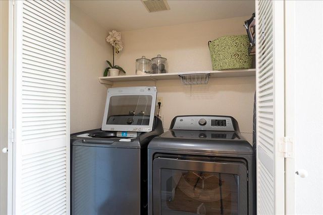 143 Swale Ct, Sacramento, CA 95834