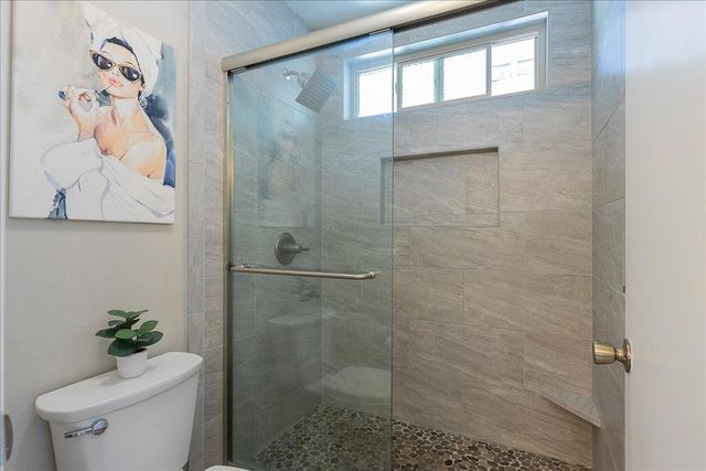 143 Swale Ct, Sacramento, CA 95834