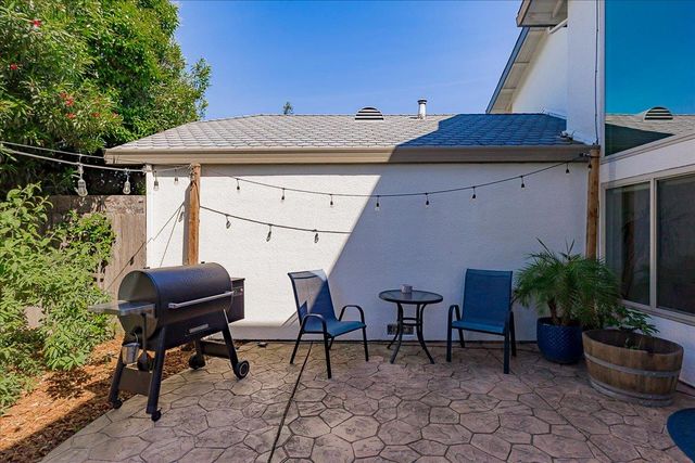 143 Swale Ct, Sacramento, CA 95834