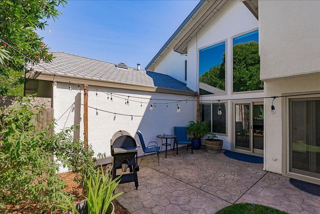 143 Swale Ct, Sacramento, CA 95834