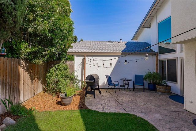 143 Swale Ct, Sacramento, CA 95834