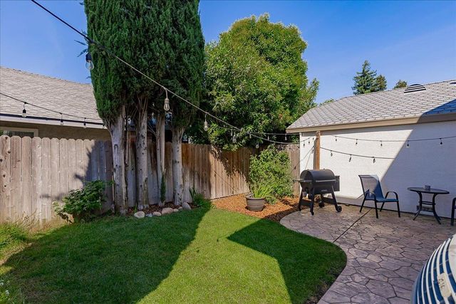 143 Swale Ct, Sacramento, CA 95834