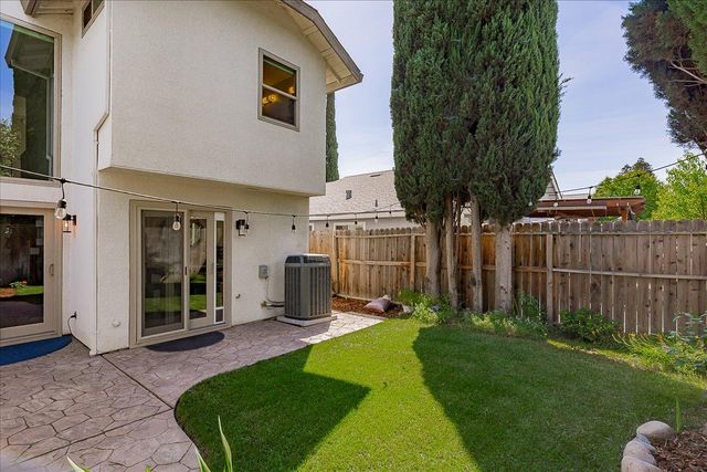 143 Swale Ct, Sacramento, CA 95834