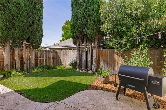 143 Swale Ct, Sacramento, CA 95834