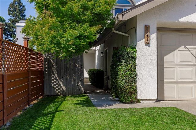 143 Swale Ct, Sacramento, CA 95834