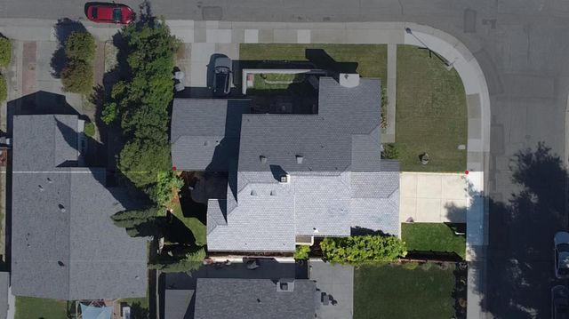 143 Swale Ct, Sacramento, CA 95834