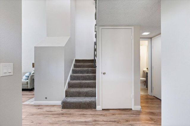 143 Swale Ct, Sacramento, CA 95834