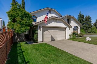 143 Swale Ct, Sacramento, CA 95834