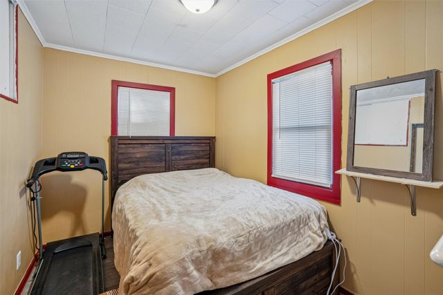 1828 46th Street, Des Moines, IA 50310