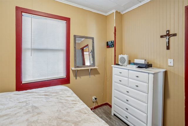 1828 46th Street, Des Moines, IA 50310