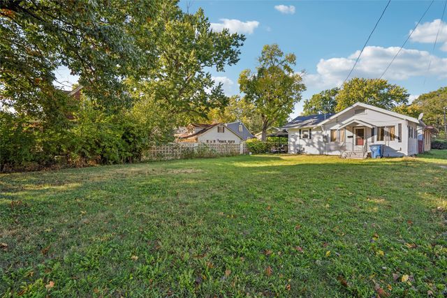 1828 46th Street, Des Moines, IA 50310