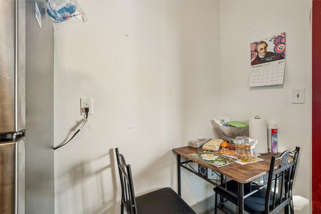 1828 46th Street, Des Moines, IA 50310